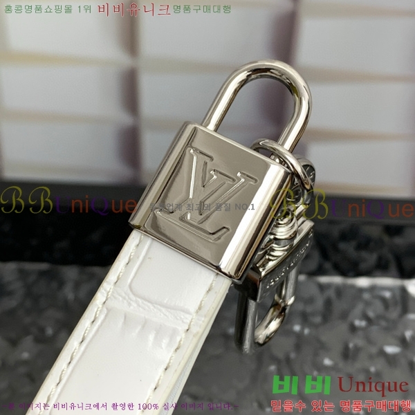 ���̺��� ŰȦ�� M09988-6