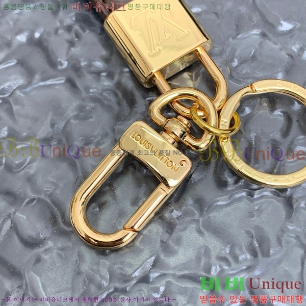 ���̺��� ŰȦ�� M09988-8