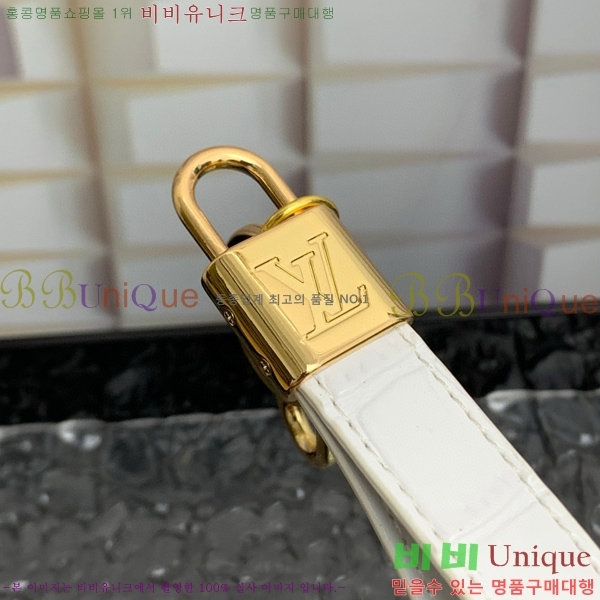 ���̺��� ŰȦ�� M09988-7