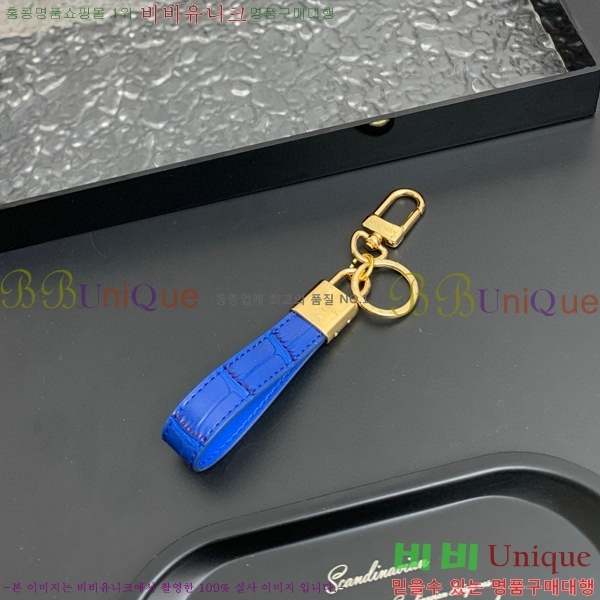 ���̺��� ŰȦ�� M09988-10