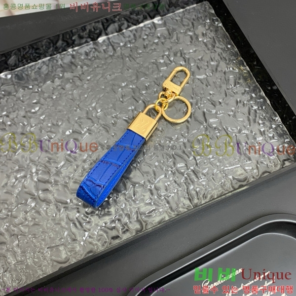 ���̺��� ŰȦ�� M09988-10