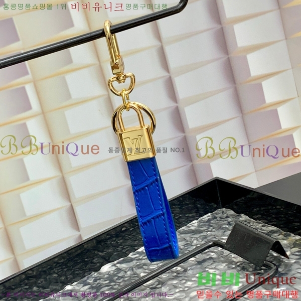 ���̺��� ŰȦ�� M09988-10