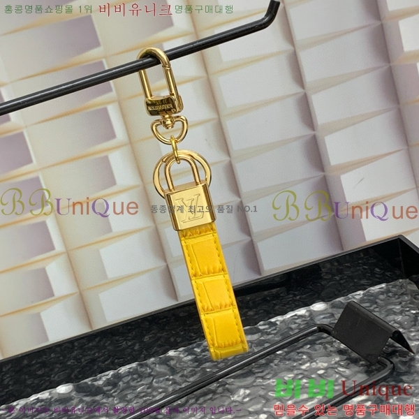 ���̺��� ŰȦ�� M09988-11