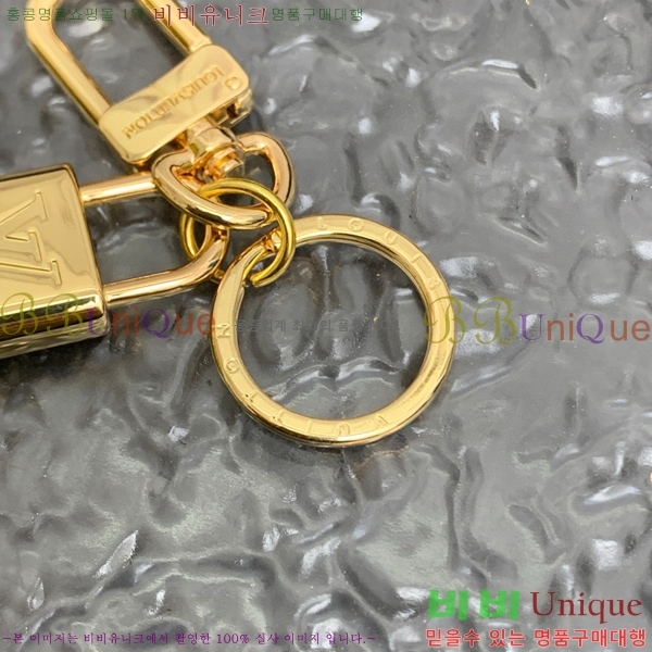 ���̺��� ŰȦ�� M09988-11