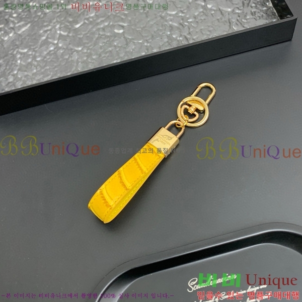 ���̺��� ŰȦ�� M09988-11