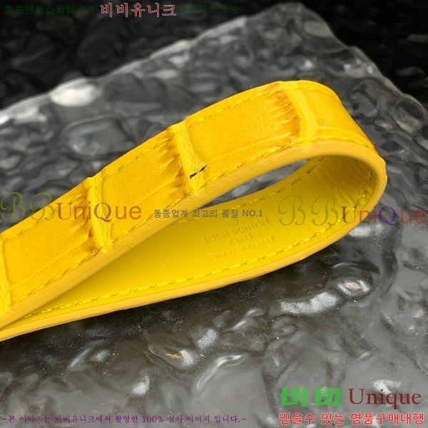 ���̺��� ŰȦ�� M09988-11