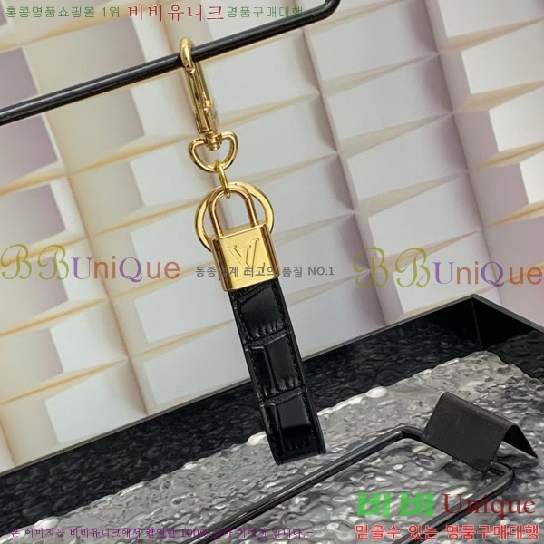 ���̺��� ŰȦ�� M09988-12