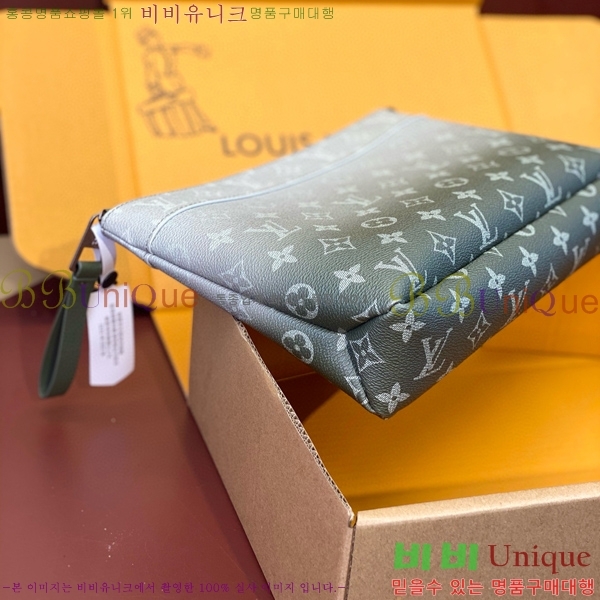 #���̺��� ����Ʈ ������ ���� M11545-101