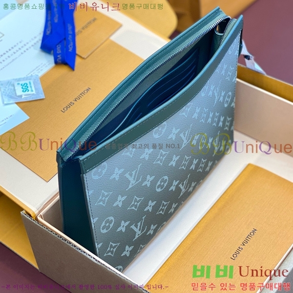 #���̺��� ����Ʈ ������ MM Ŭ��ġ M61692-402