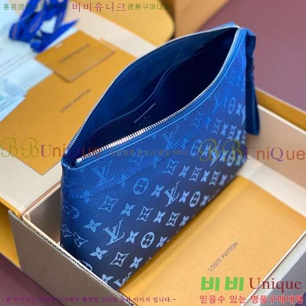 #���̺��� ����Ʈ ������ ���� M11545-102