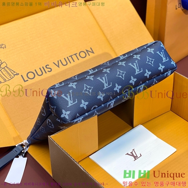 #���̺��� ����Ʈ ������ ���� M11545-102