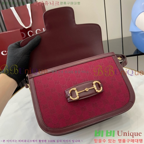 #���� 1955 Ȧ���� ũ�ν��� 602204-657