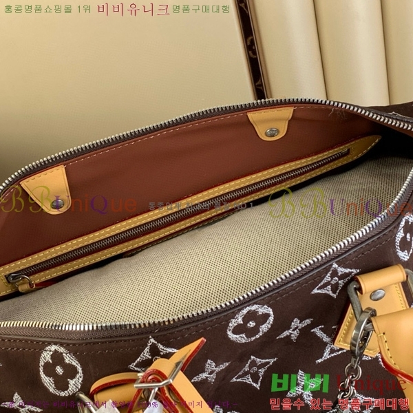 #���̺��� ���ǵ� P9 �ݵѸ��� 40 M24420-7