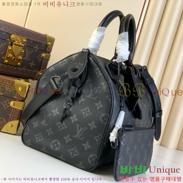 #���̺��� ���ǵ� P9 �ݵѸ��� 30 M21108-101