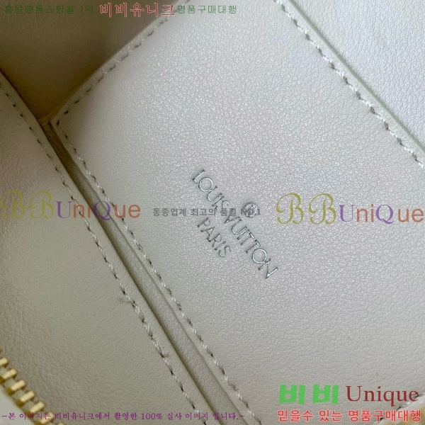 #���̺��� ����Ƽ PM ��Ʈ�� M25219-101