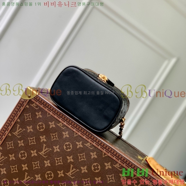 #���̺��� ����Ƽ PM ��Ʈ�� M25123-101