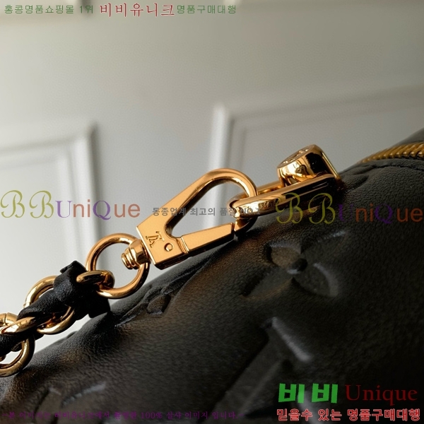 #���̺��� ����Ƽ PM ��Ʈ�� M25123-101