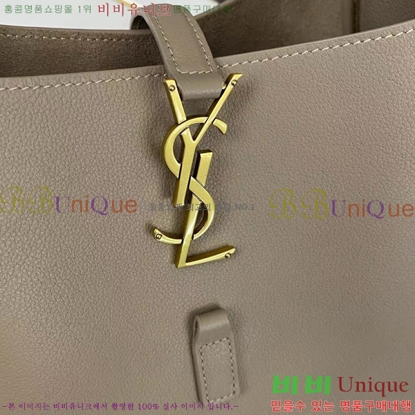 #���ζ� LE 5 A 7 ȣ���� 713938-753