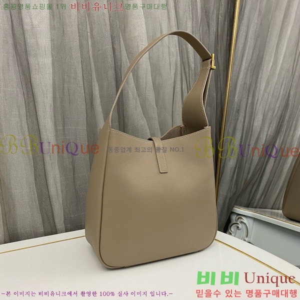 #���ζ� LE 5 A 7 ȣ���� 713938-753