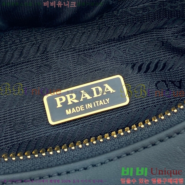 #����� �ﰢ�ΰ� ȣ���� �̴� 1BC204B-641