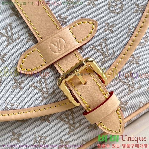 #���̺��� �ҹ��� BB ����� M12327-101