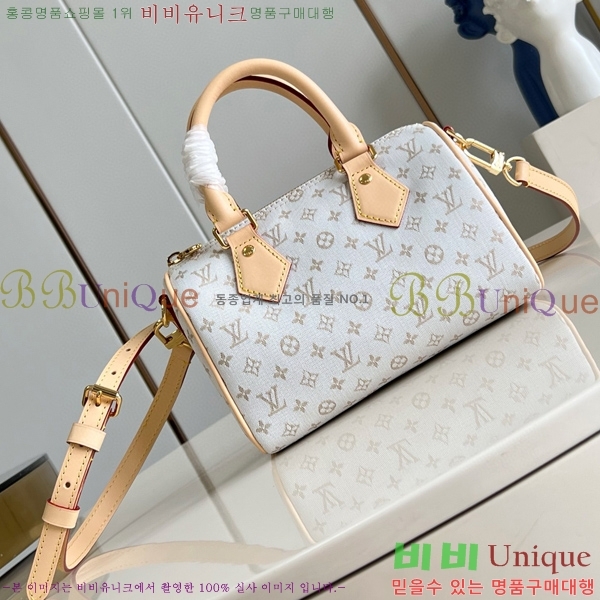 #���̺��� ���ǵ� �ݵѸ��� 20 M12747-100