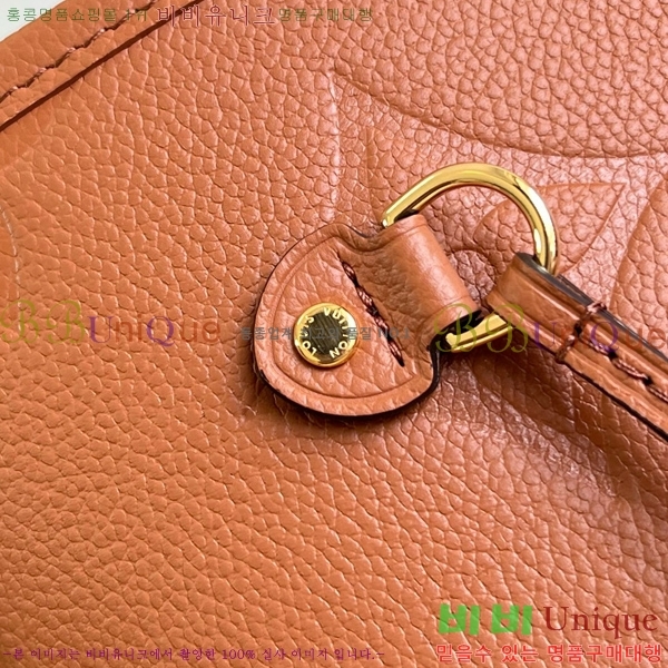 #���̺��� �������� �׹�Ǯ MM M45686-1137