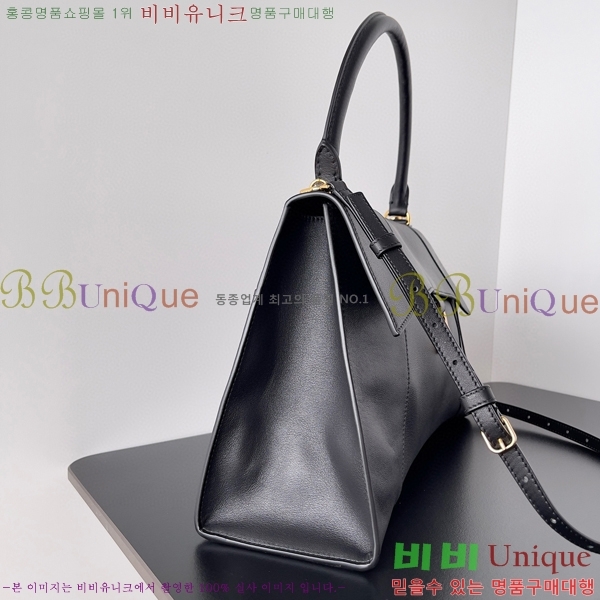 #�߷��þư� �ƿ��۷��� ����Ʈ ž�ڵ�� 904885-102