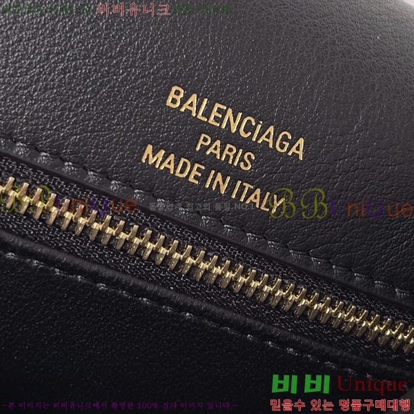 #�߷��þư� �ƿ��۷��� ����Ʈ ž�ڵ�� 904885-102