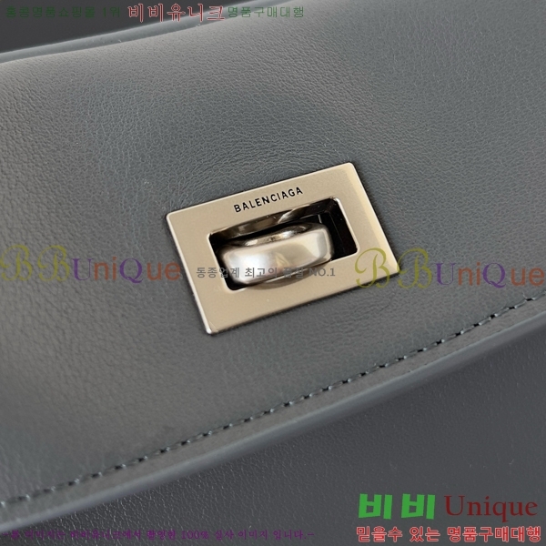 #�߷��þư� �ε��� �ڵ�� ���� 7897792-8 ������- 595�����롽