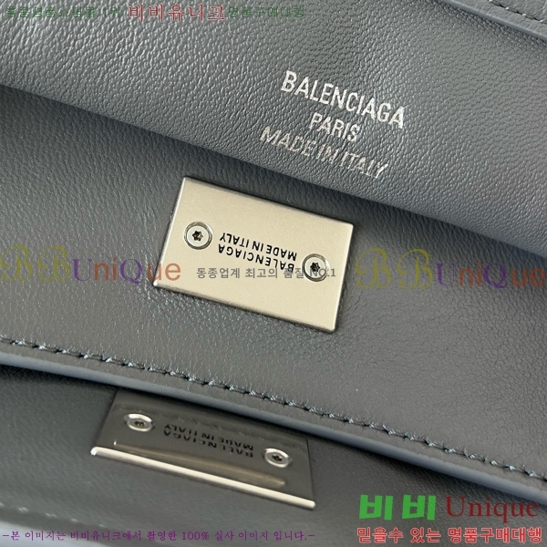 #�߷��þư� �ε��� �ڵ�� ���� 7897792-8 ������- 595�����롽