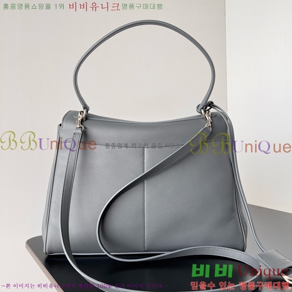 #�߷��þư� �ε��� �ڵ�� �̵�� 7897722-8������- 695�����롽