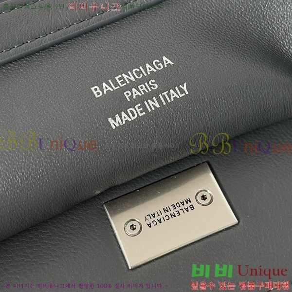 #�߷��þư� �ε��� �ڵ�� �̵�� 7897722-8������- 695�����롽