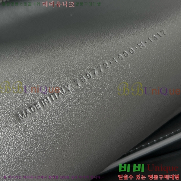 #�߷��þư� �ε��� �ڵ�� �̵�� 7897722-8������- 695�����롽