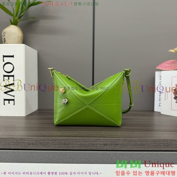 #�ο��� ����� ���� ���� �Ŀ�ġ 012415A-580