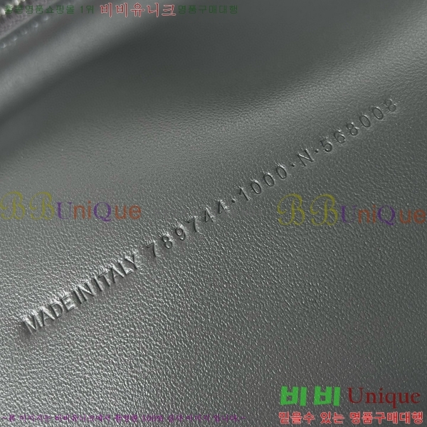 #�߷��þư� �ε��� �ڵ�� ���� 7897442-8 ������- 699�����롽