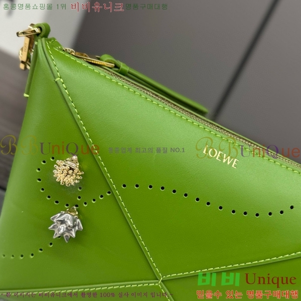 #�ο��� ����� ���� ���� �Ŀ�ġ 012415A-580