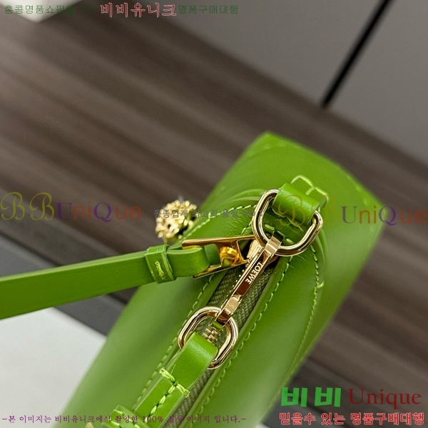 #�ο��� ����� ���� ���� �Ŀ�ġ 012415A-580