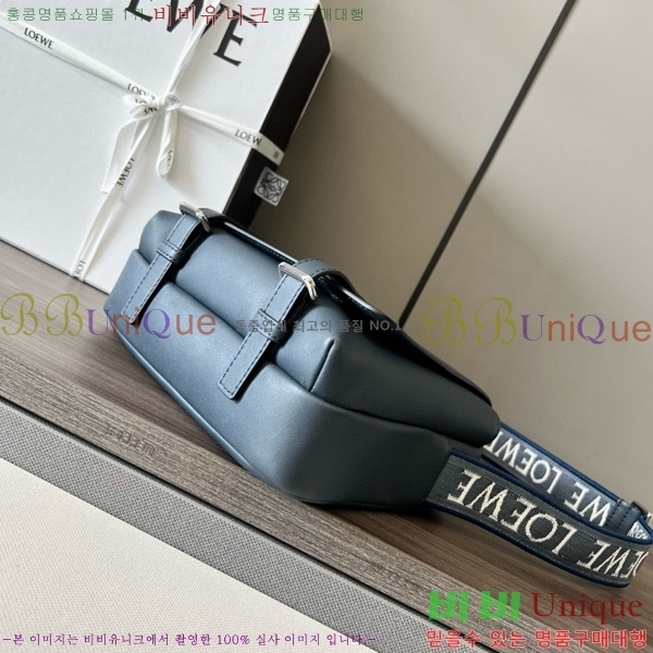 #�ο��� XS �и��͸� �޽��� �� 11388-637