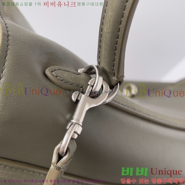 #�߷��þư� �ε��� �ڵ�� ���� 7897442-3 ������- 699�����롽