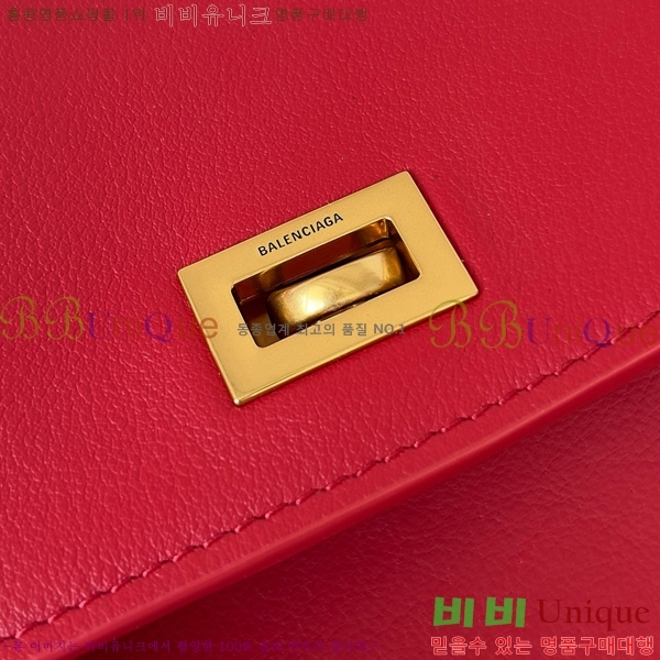 #�߷��þư� �ε��� �ڵ�� ���� 7897442-5 ������- 699�����롽