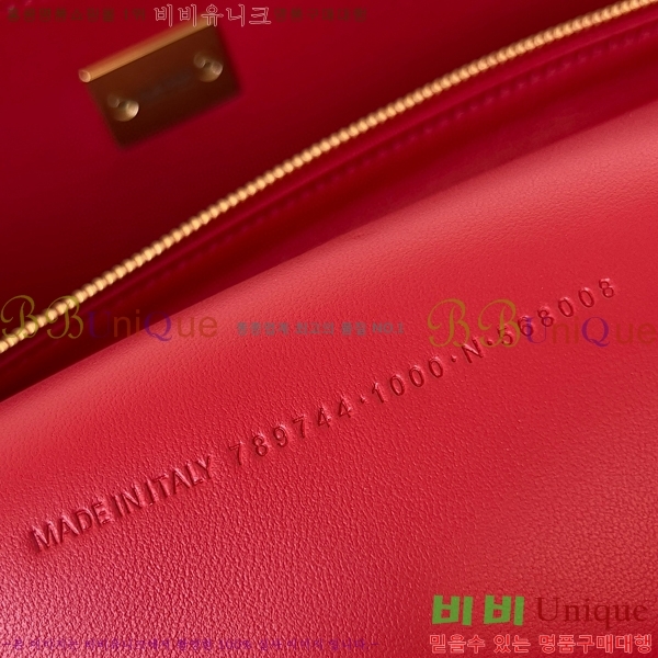 #�߷��þư� �ε��� �ڵ�� ���� 7897442-5 ������- 699�����롽