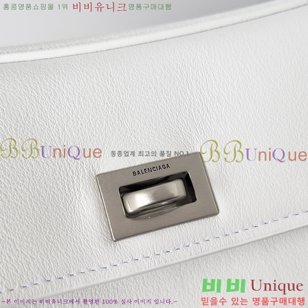 #�߷��þư� �ε��� �̴� �ڵ�� 7954562-104