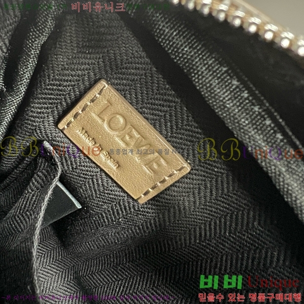 #�ο��� XS �и��͸� �޽��� �� 11388-633