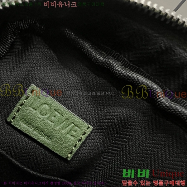 #�ο��� XS �и��͸� �޽��� �� 11388-632