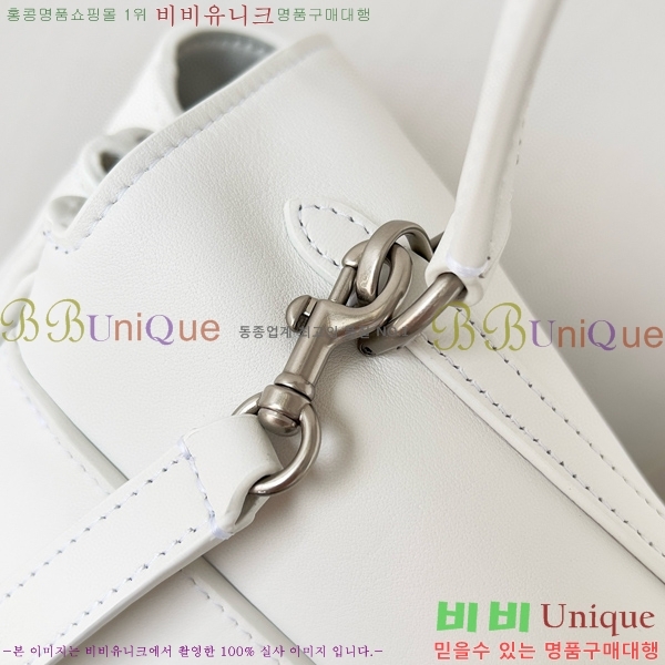 #�߷��þư� �ε��� �ڵ�� ���� 7897442-4 ������- 699�����롽