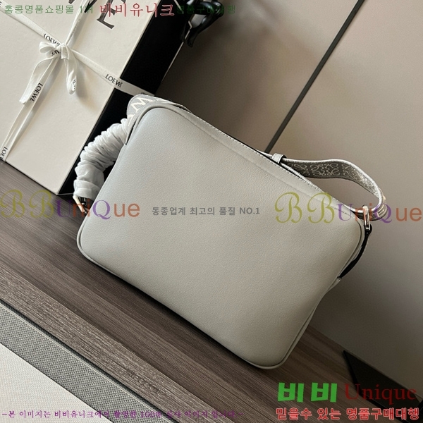 #�ο��� XS �и��͸� �޽��� �� 11388-631