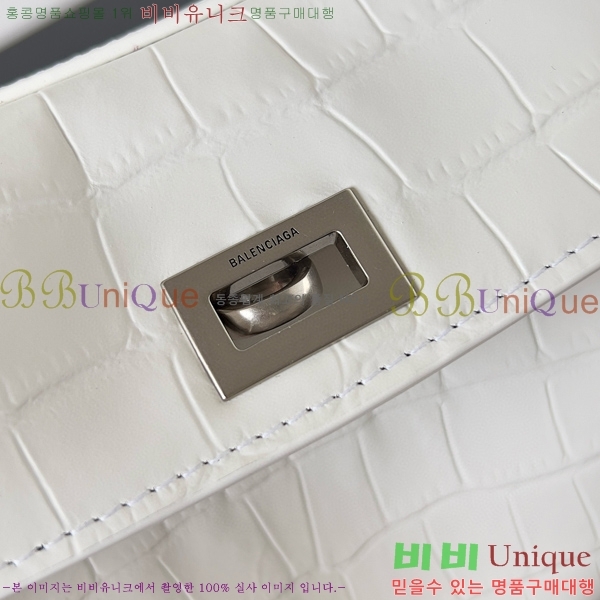 #�߷��þư� �ε��� �̴� �ڵ�� 7954562-201