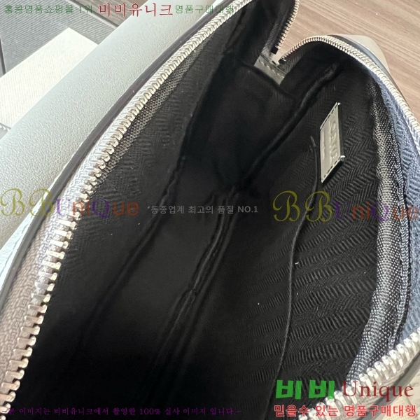 #�ο��� XS �и��͸� �޽��� �� 11388-631