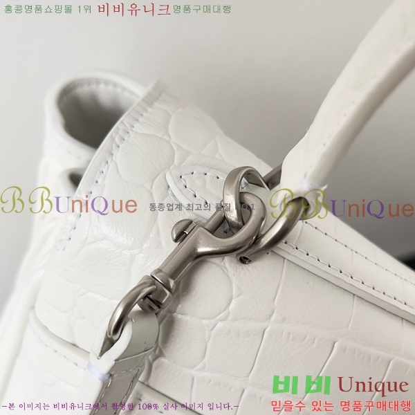 #�߷��þư� �ε��� �ڵ�� �̵�� 7897722-201